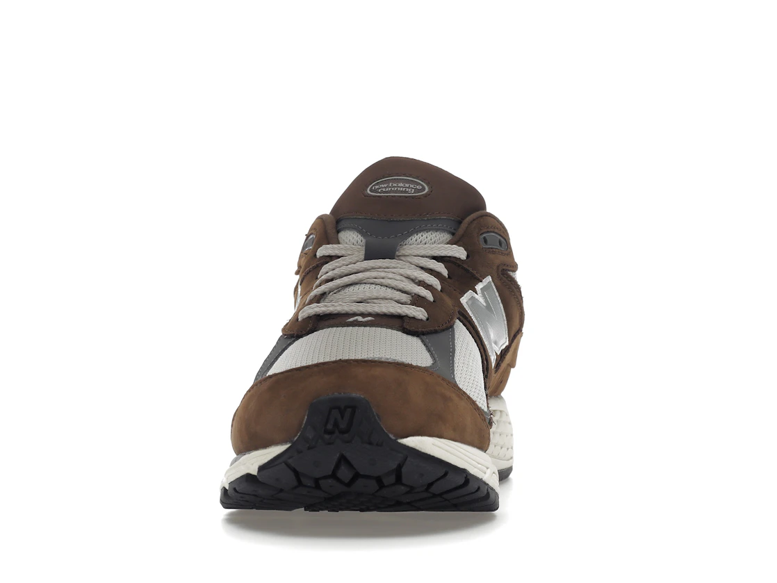 New Balance 2002R Adrift Moonbeam