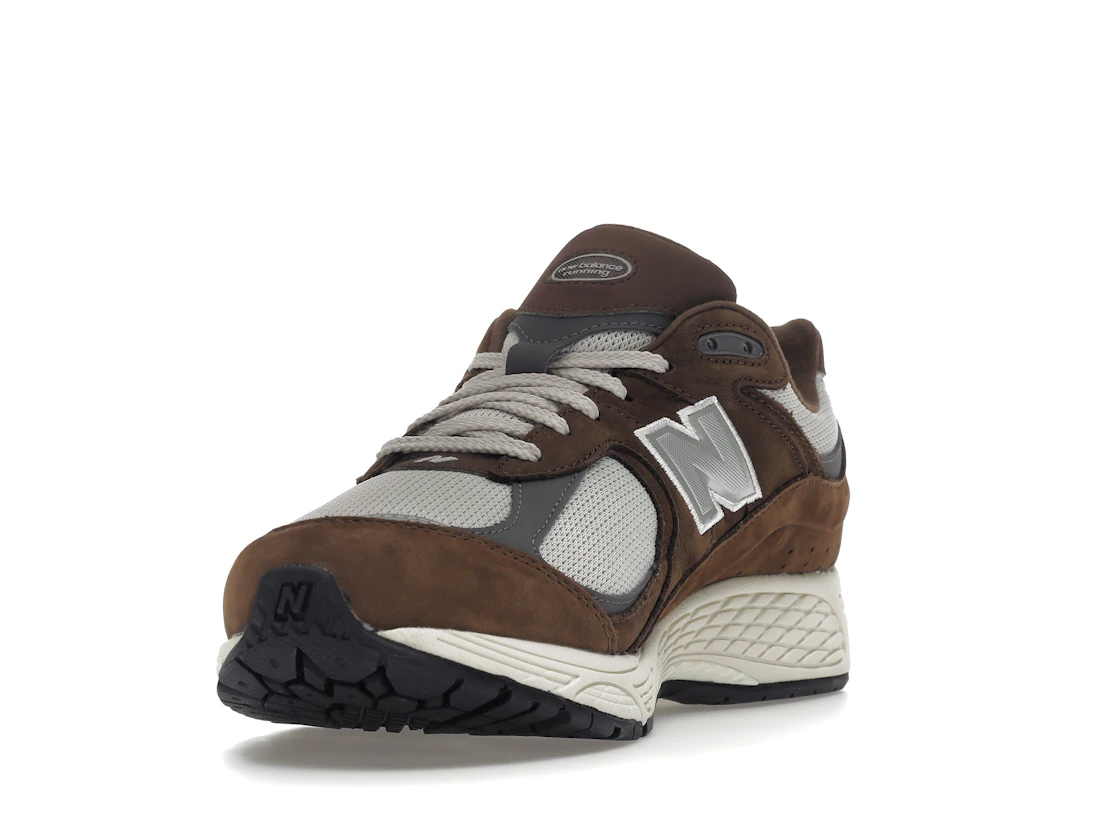 New Balance 2002R Adrift Moonbeam