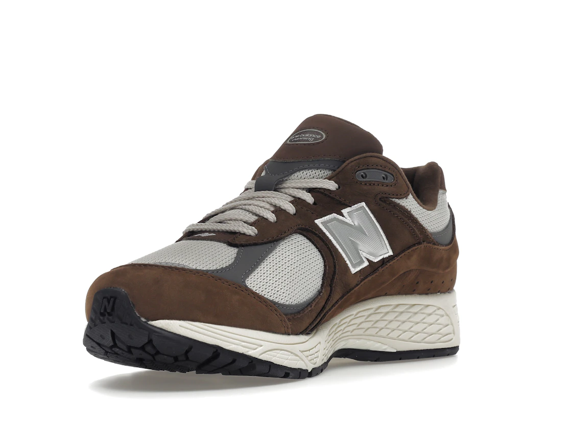 New Balance 2002R Adrift Moonbeam