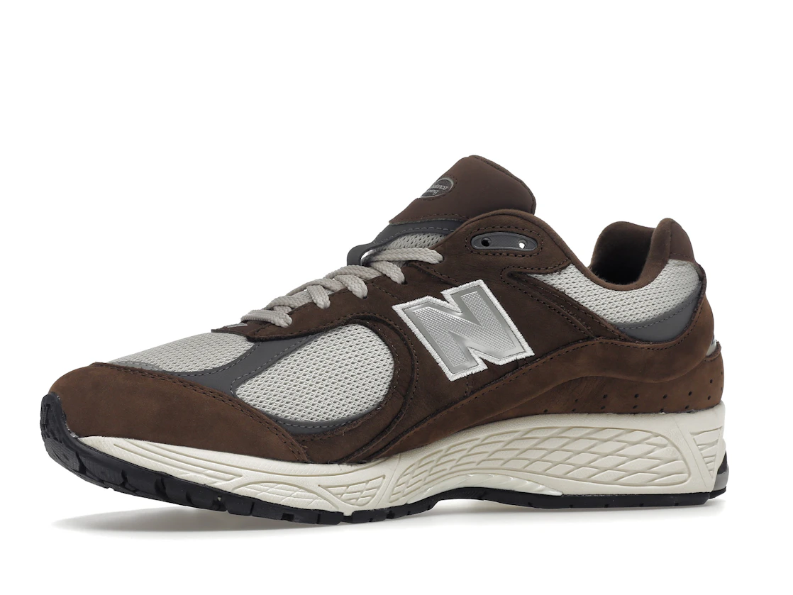 New Balance 2002R Adrift Moonbeam