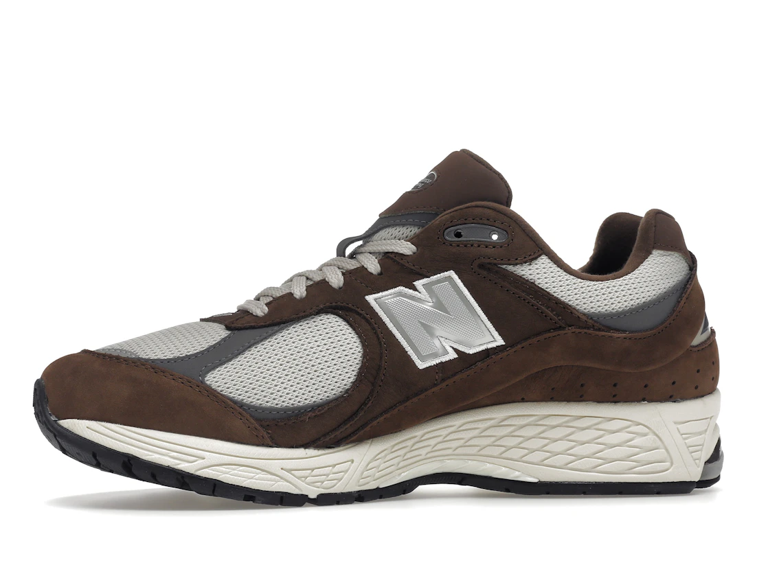 New Balance 2002R Adrift Moonbeam