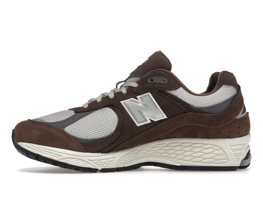 New Balance 2002R Adrift Moonbeam