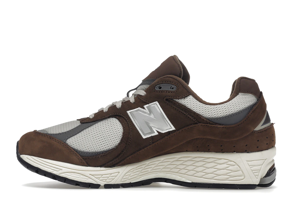 New Balance 2002R Adrift Moonbeam