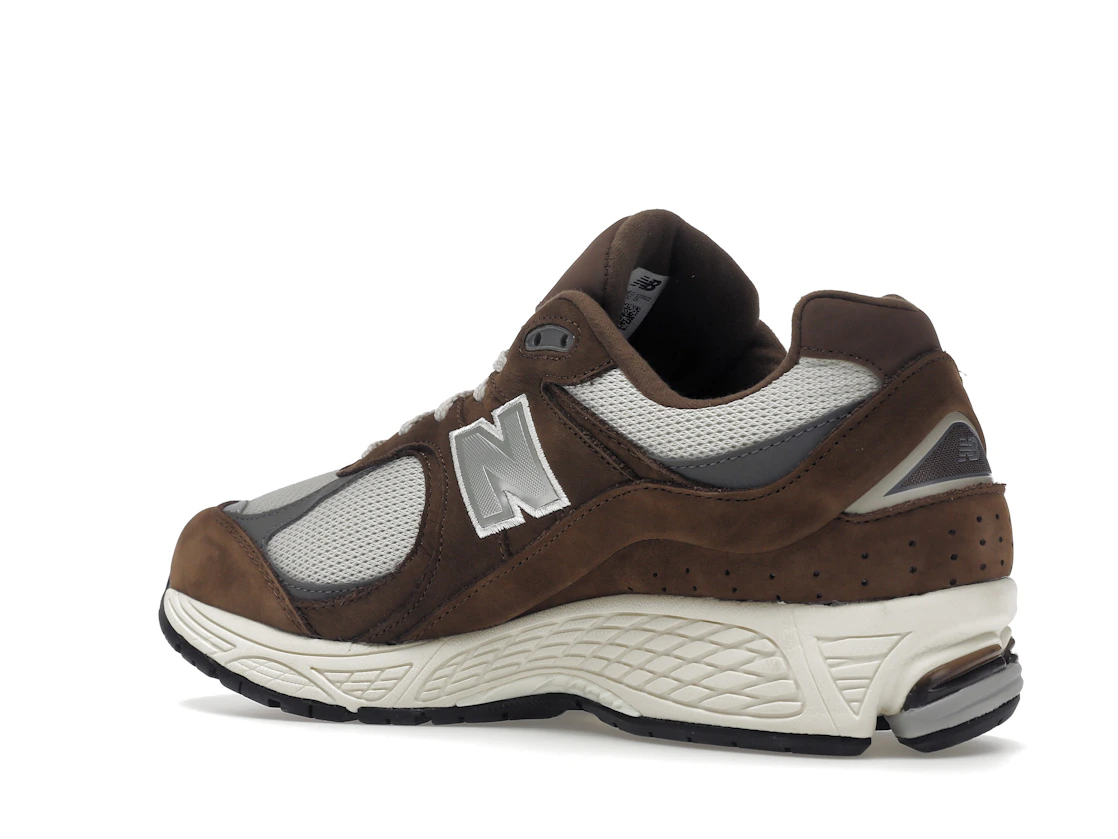 New Balance 2002R Adrift Moonbeam