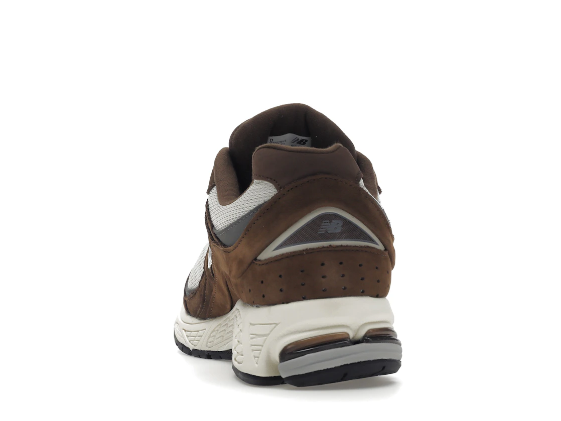 New Balance 2002R Adrift Moonbeam