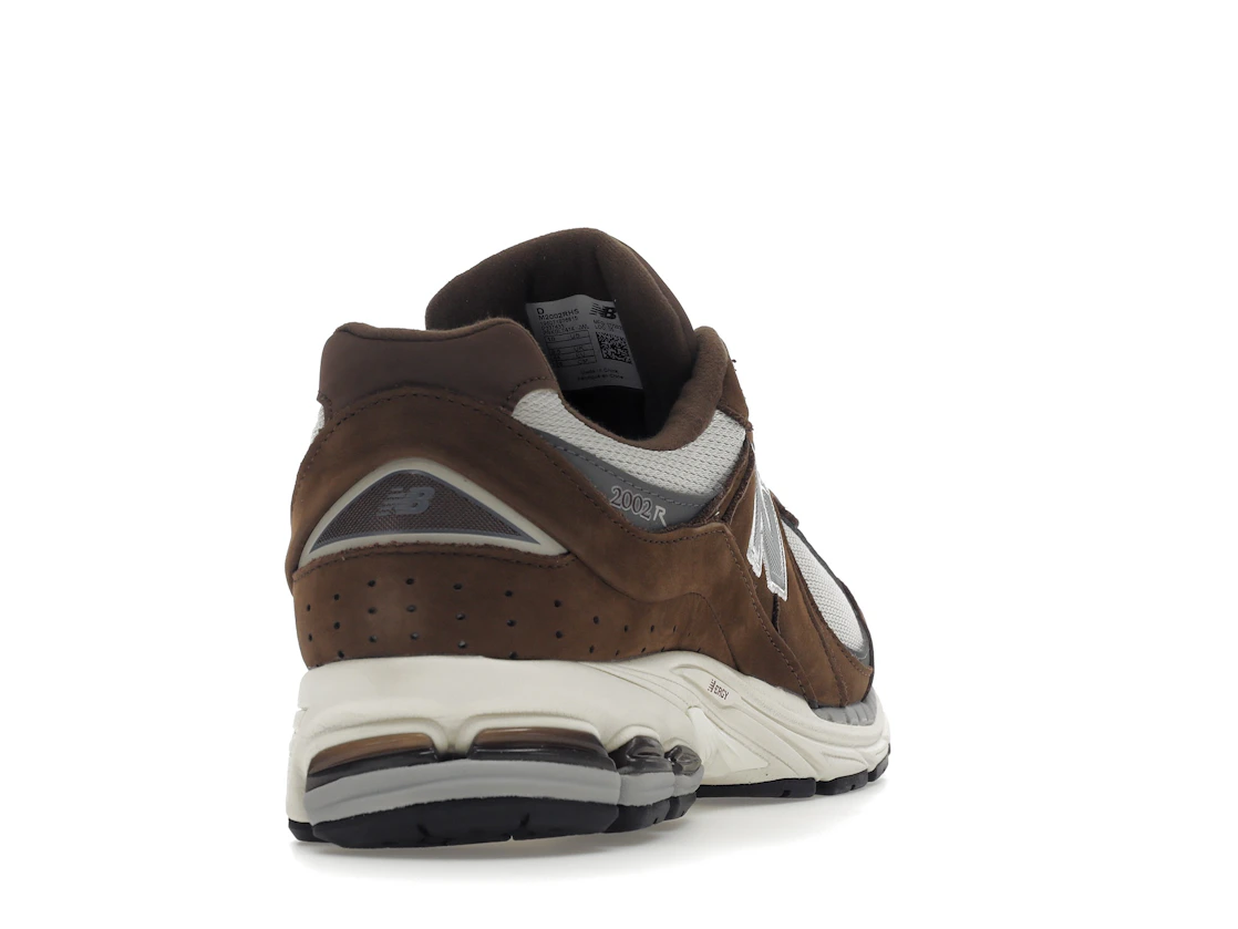 New Balance 2002R Adrift Moonbeam