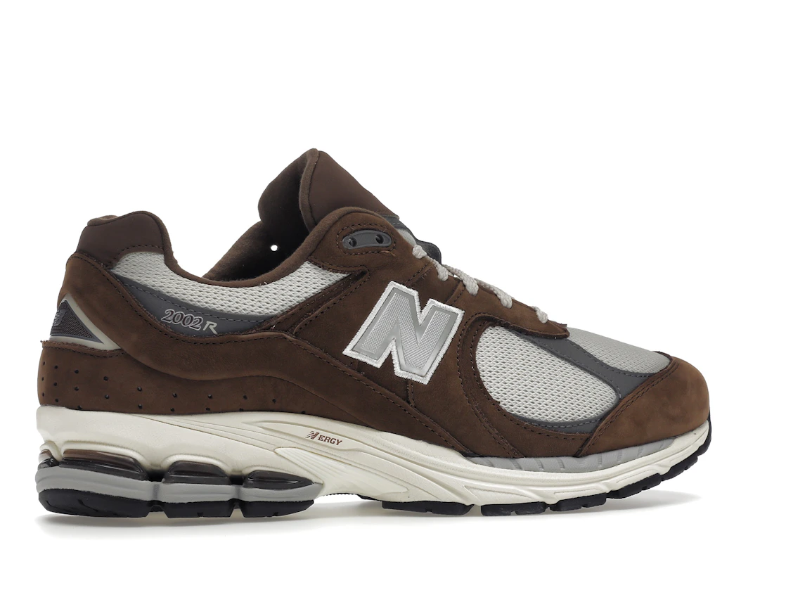 New Balance 2002R Adrift Moonbeam