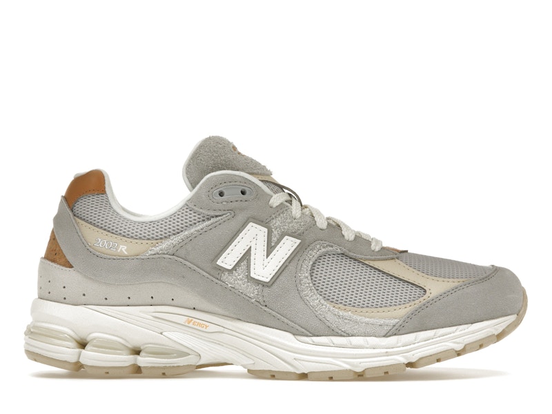 New balance 2002 sale r