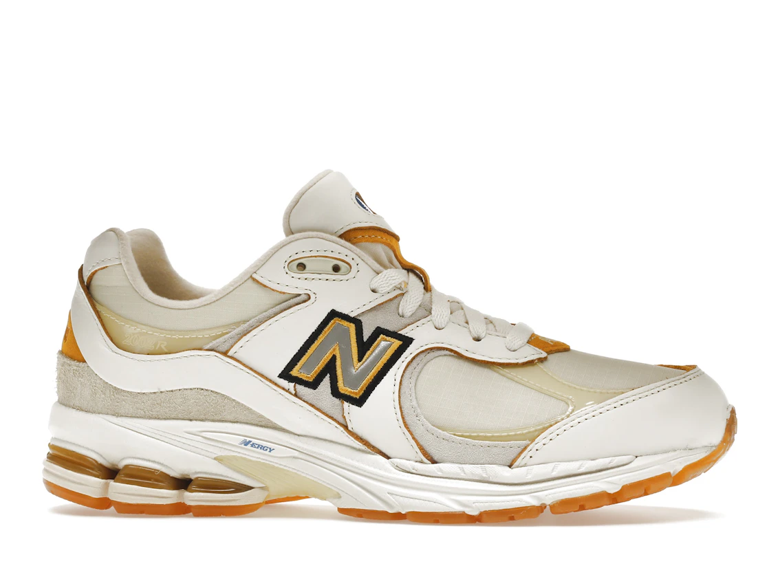 New Balance 2002R Joe Freshgoods Conversations Amongst Us