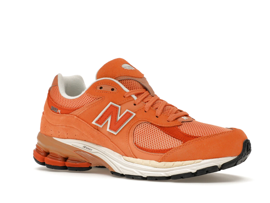 New Balance 2002R Copper