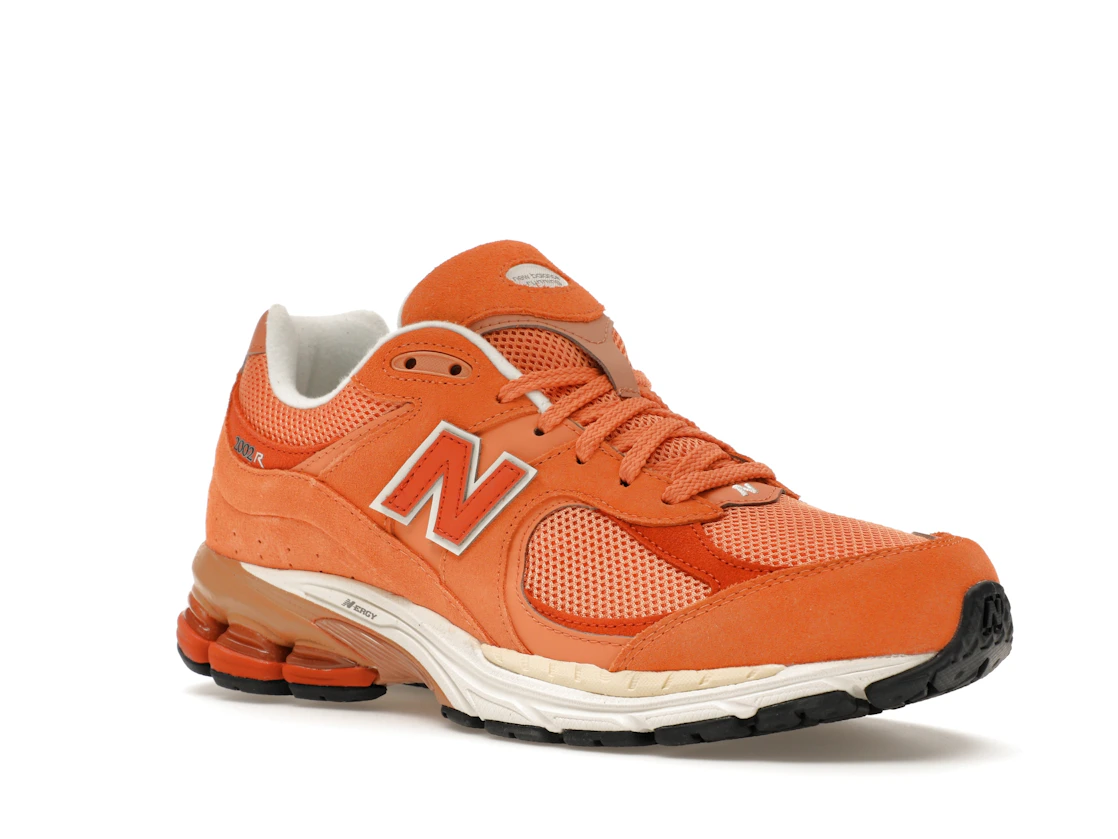 New Balance 2002R Copper