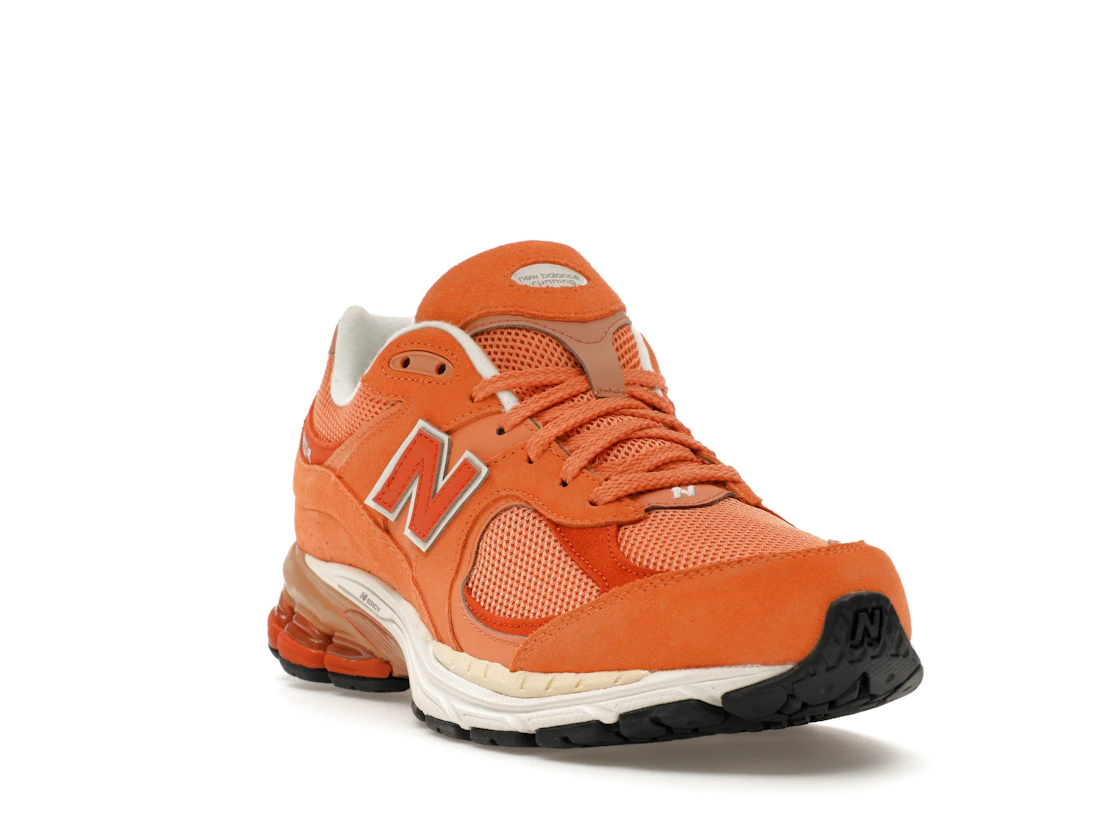 New Balance 2002R Copper