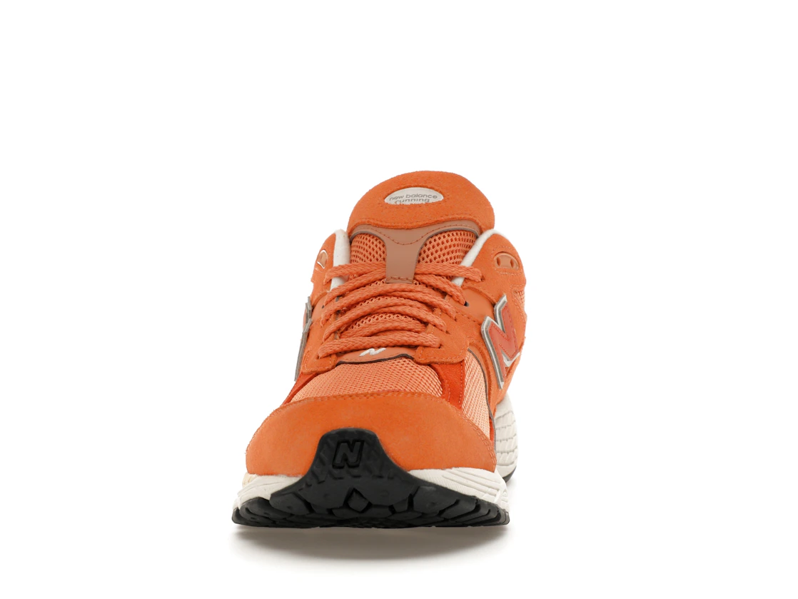 New Balance 2002R Copper