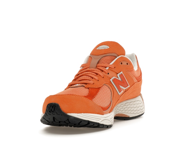 New Balance 2002R Copper