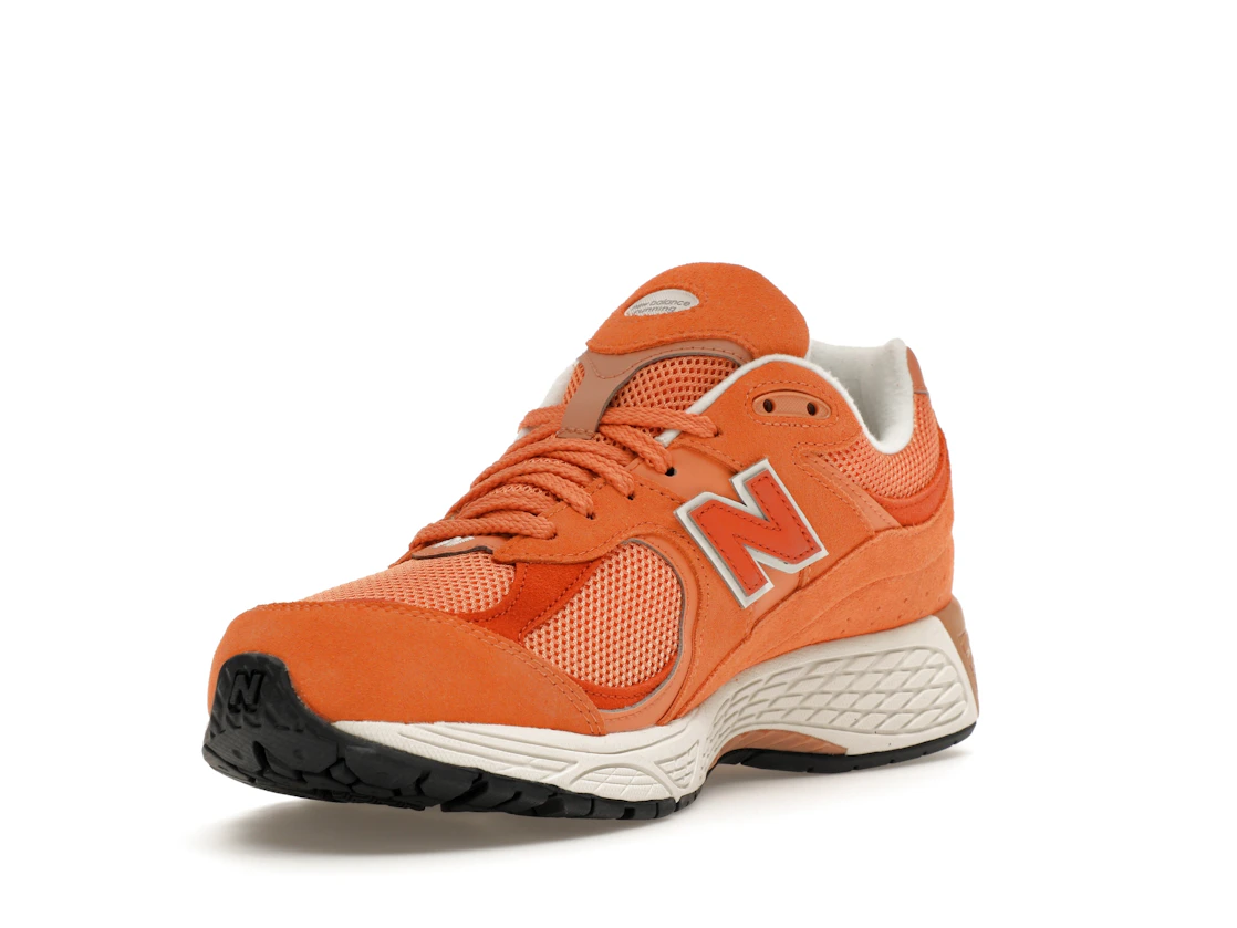 New Balance 2002R Copper