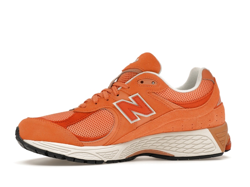 New Balance 2002R Copper