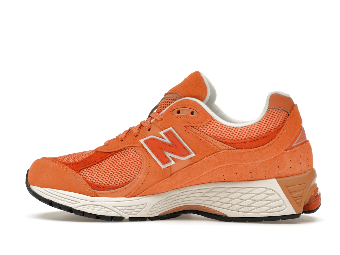New Balance 2002R Copper