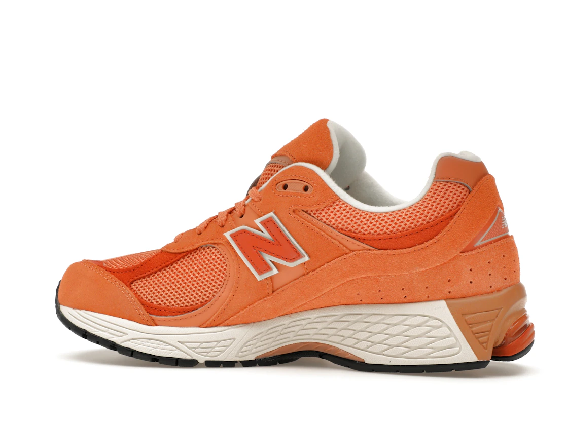 New Balance 2002R Copper