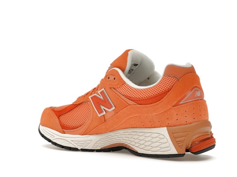New Balance 2002R Copper
