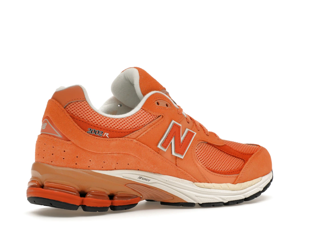 New Balance 2002R Copper