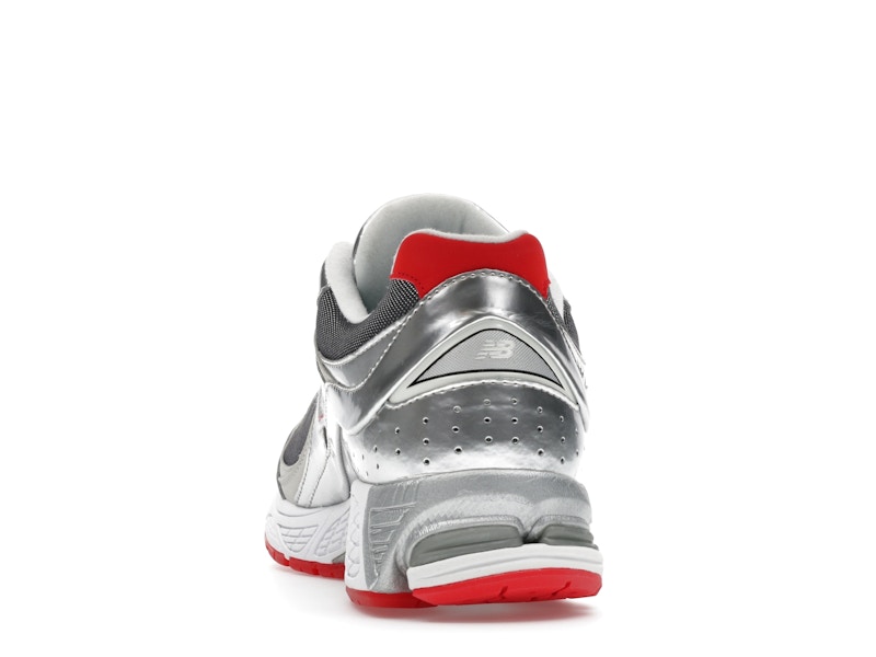 New Balance 2002R DTLR Tinsel