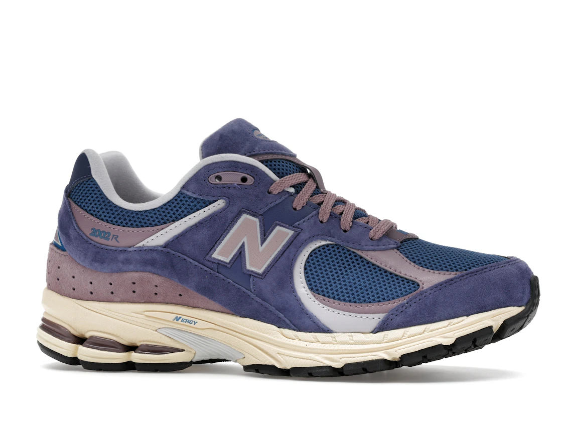 New Balance 2002R Dream State