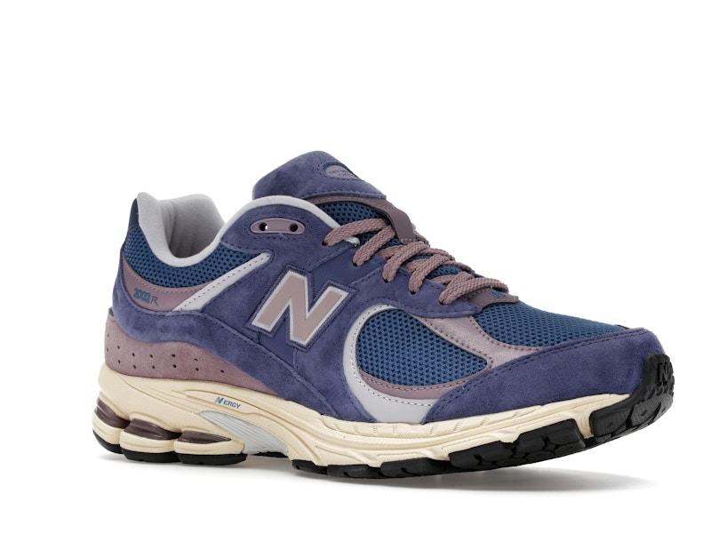 New Balance 2002R Dream State