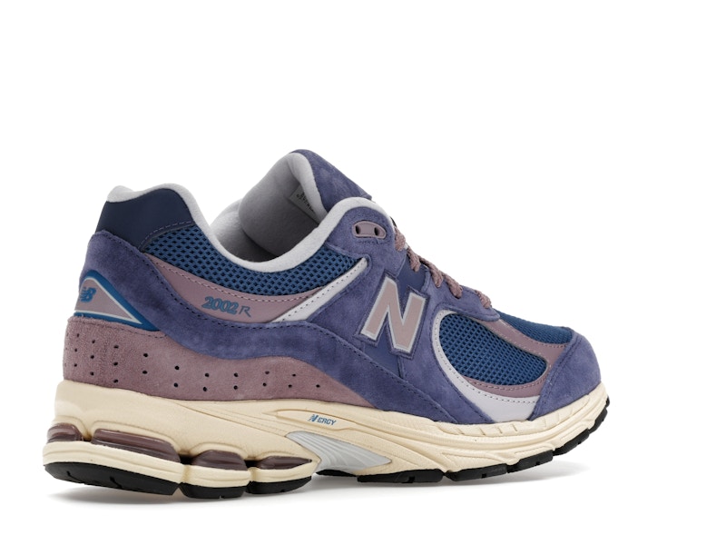 New Balance 2002R Dream State