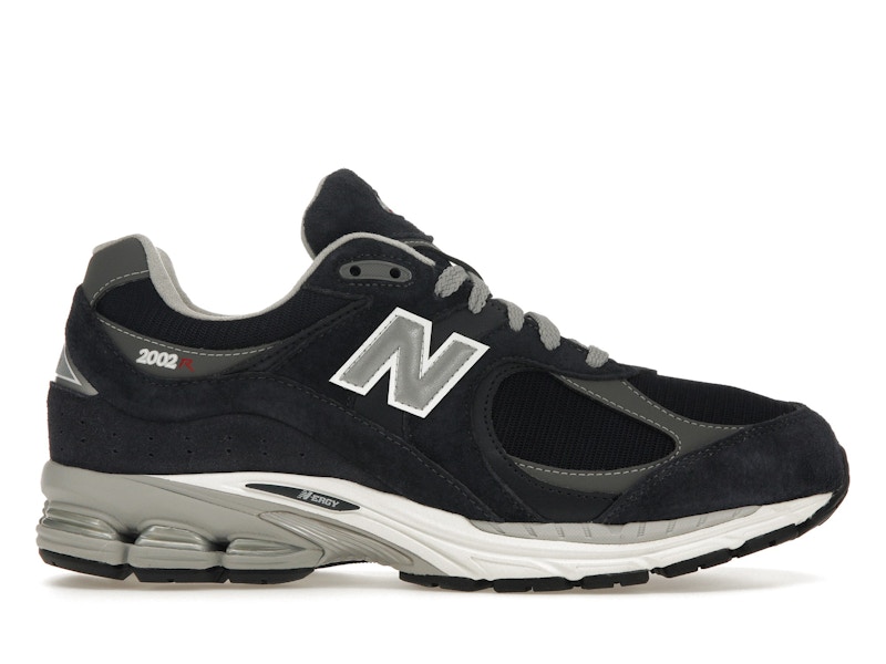 New Balance 2002R Gore-Tex Eclipse Men's - M2002RXK - US New Balance 2002R Gore-Tex Eclipse Men's - M2002RXK - US