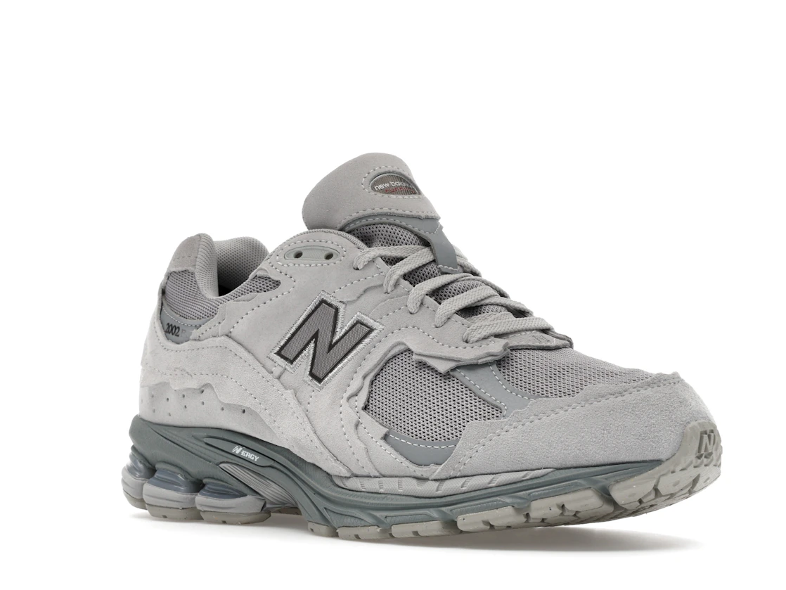 New Balance 2002R Gore-Tex Protection Pack Slate Grey