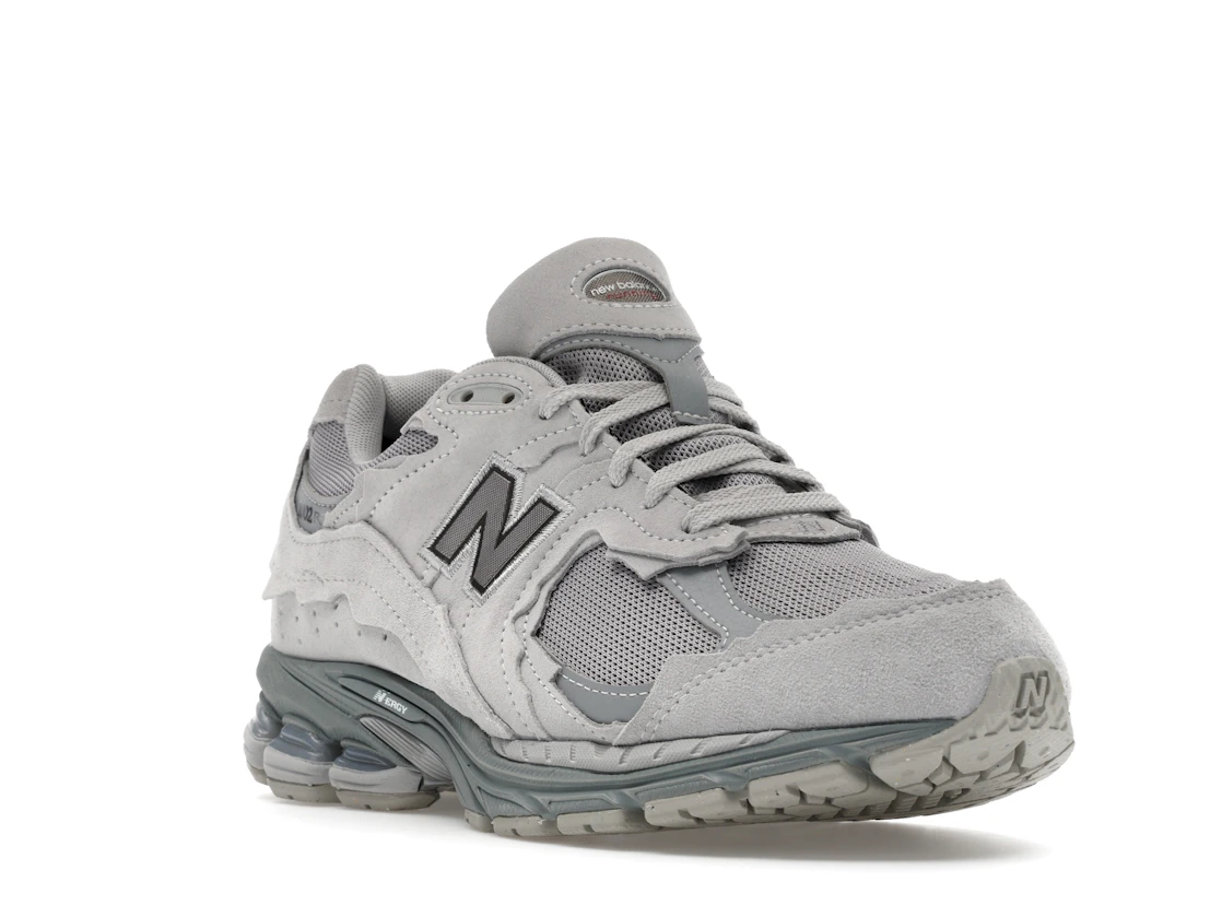 New Balance 2002R Gore-Tex Protection Pack Slate Grey