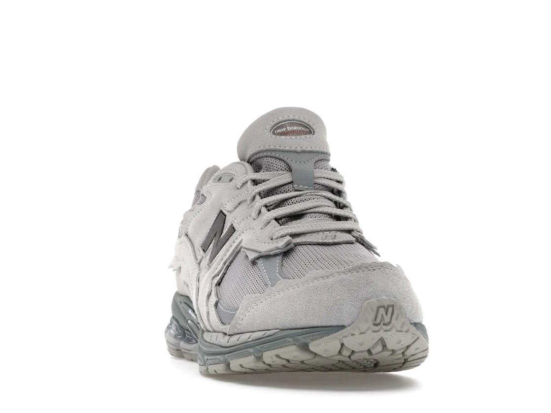 New Balance 2002R Gore-Tex Protection Pack Slate Grey