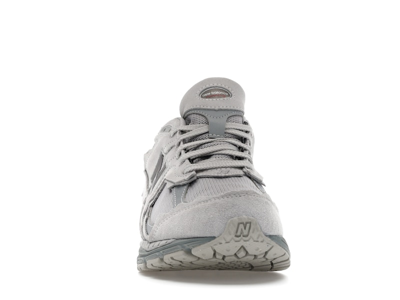 New Balance 2002R Gore-Tex Protection Pack Slate Grey