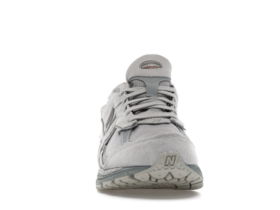 New Balance 2002R Gore-Tex Protection Pack Slate Grey