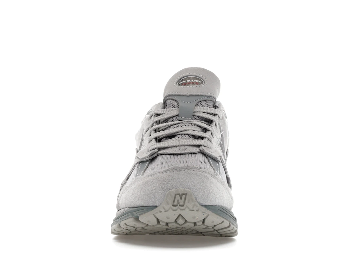 New Balance 2002R Gore-Tex Protection Pack Slate Grey