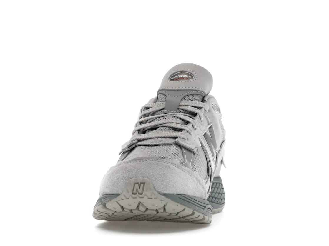 New Balance 2002R Gore-Tex Protection Pack Slate Grey