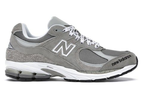 New Balance 2002R Invincible x Men's Trainers