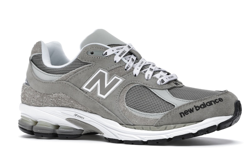 New balance invincible clearance