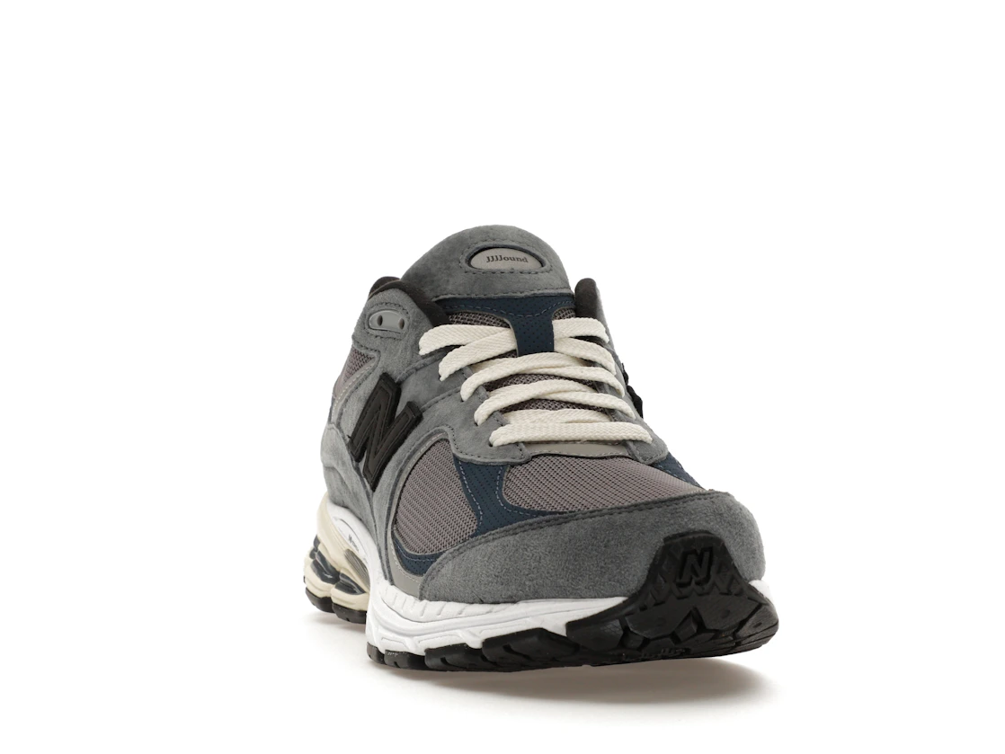 New Balance 2002R JJJJound Storm Blue