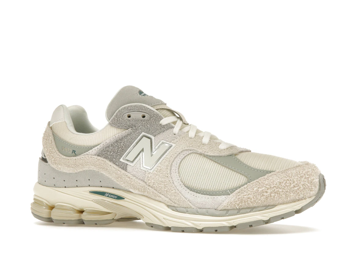 New Balance 2002R Linen