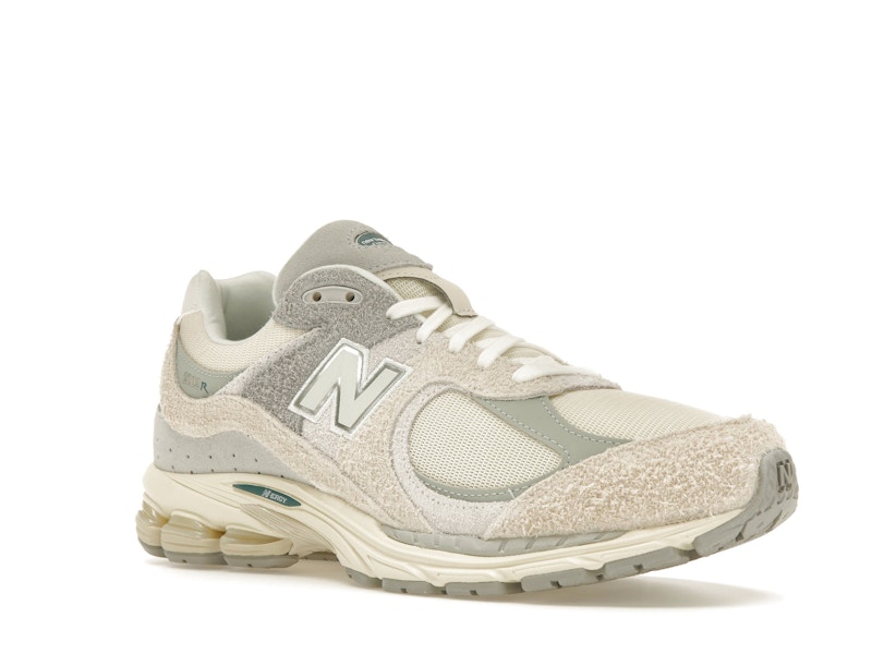 New Balance 2002R Linen