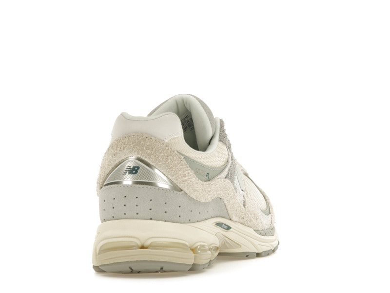 New Balance 2002R Linen