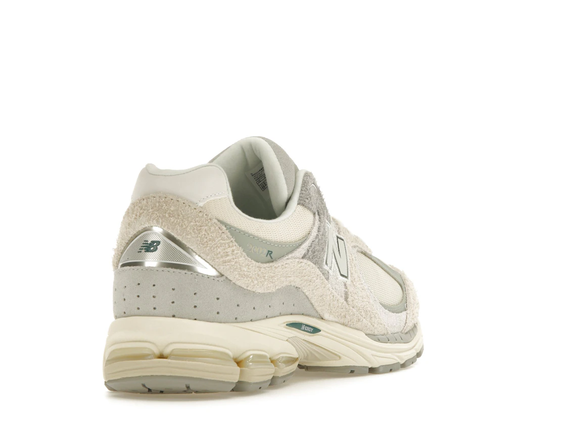 New Balance 2002R Linen