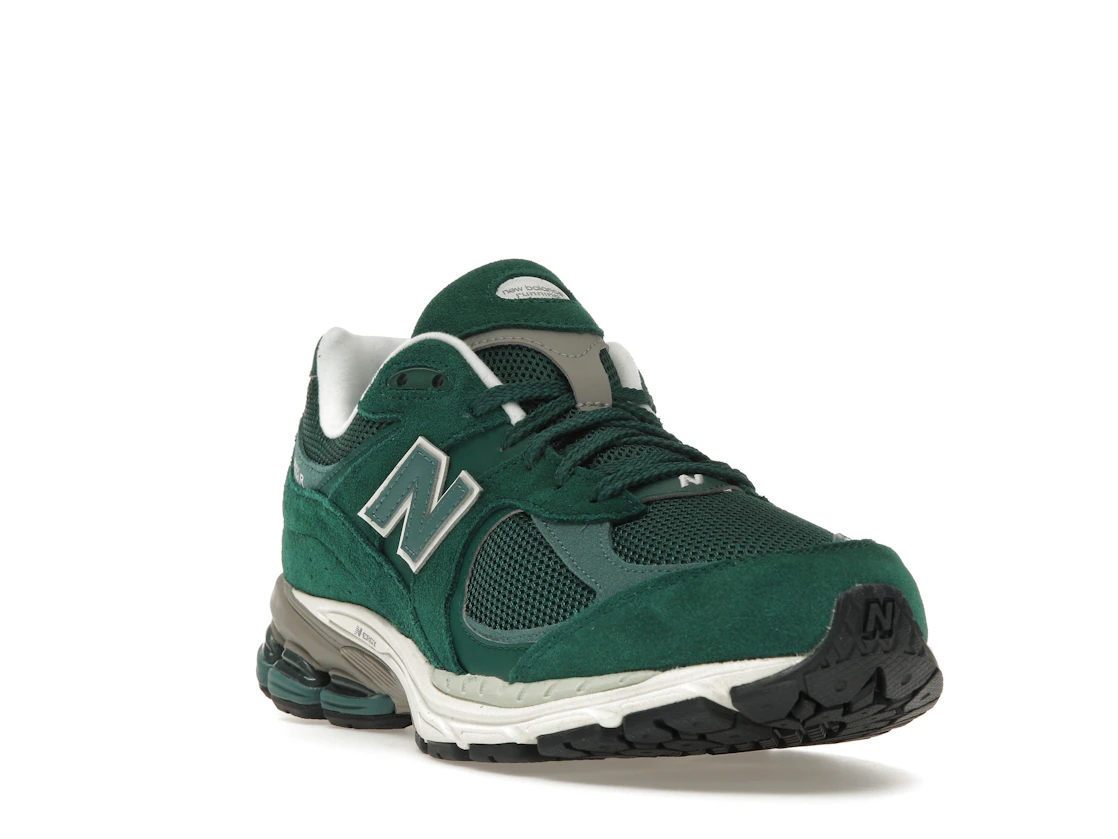 New Balance 2002R New Spruce