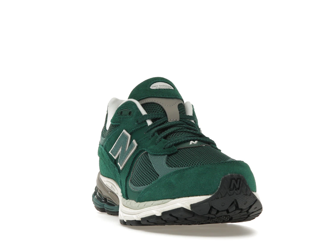 New Balance 2002R New Spruce