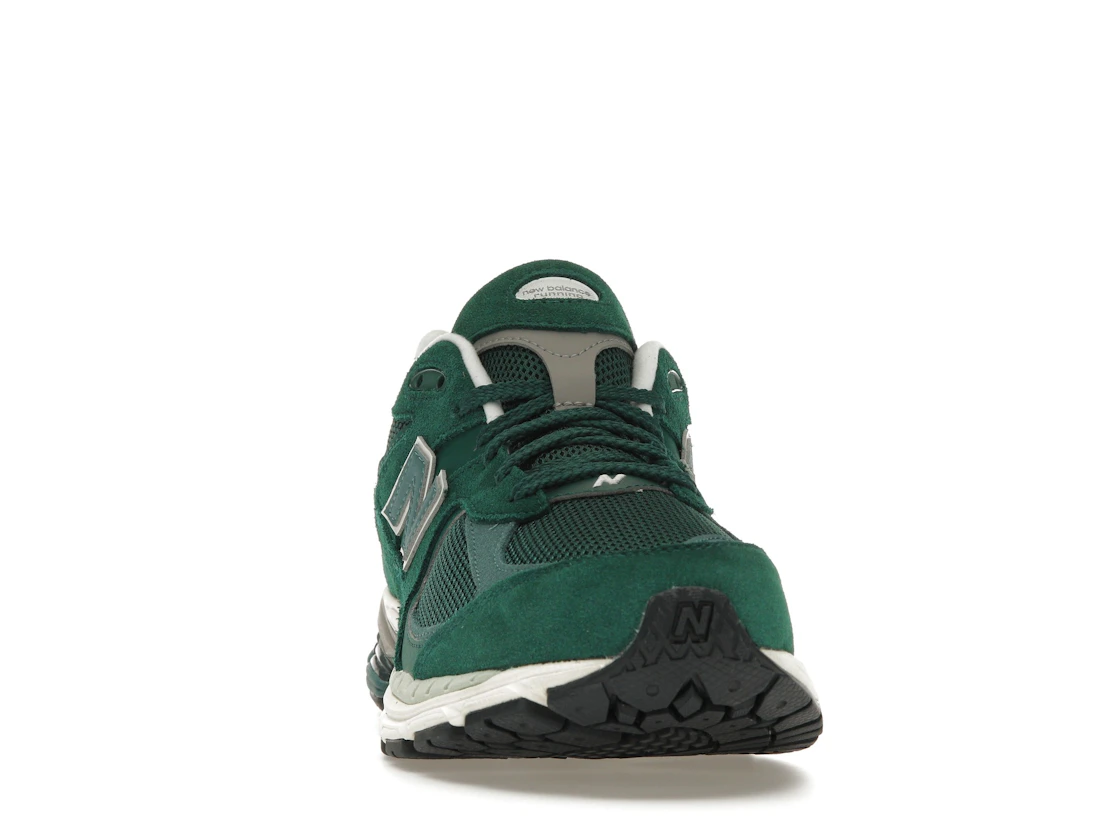 New Balance 2002R New Spruce