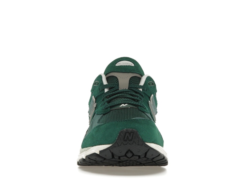 New Balance 2002R New Spruce