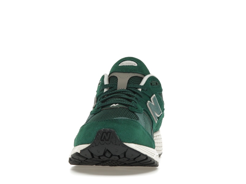 New Balance 2002R New Spruce