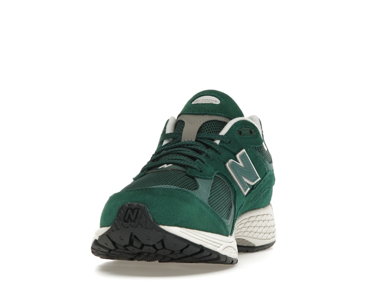 New Balance 2002R New Spruce