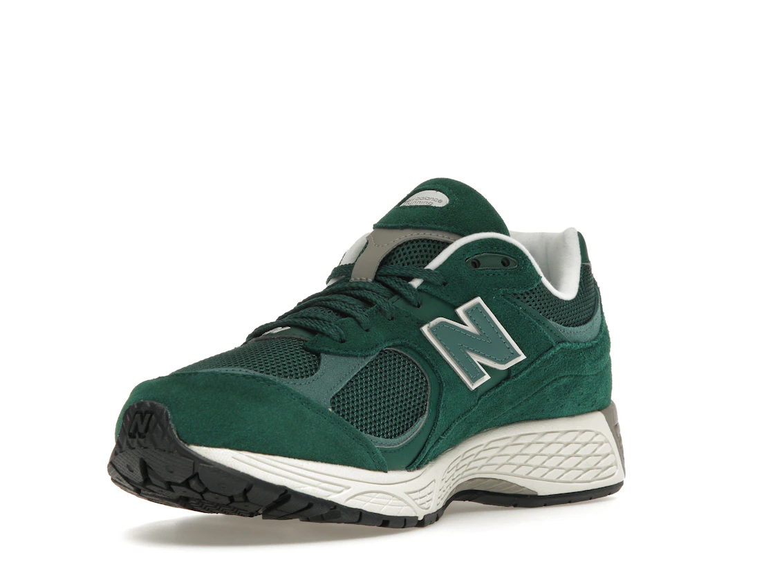 New Balance 2002R New Spruce